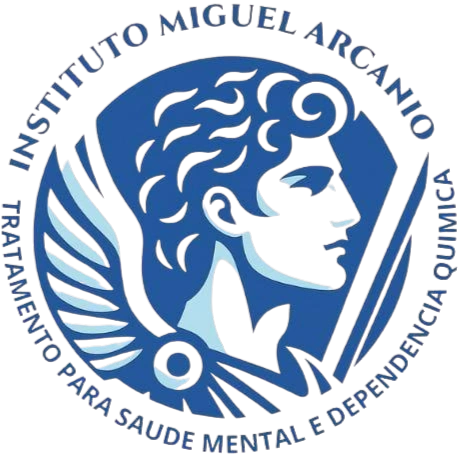 Instituto Miguel Arcanjo