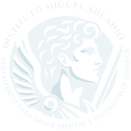 Instituto Miguel Arcanjo